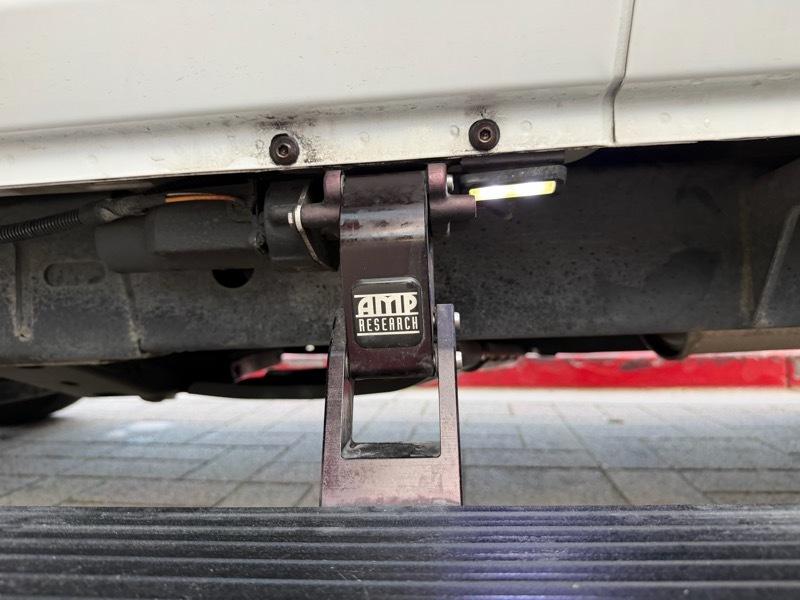 Jeep Wrangler Freedom Unlimited 4x4 2015