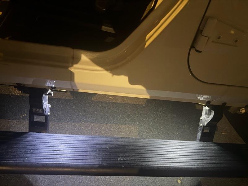 Jeep Wrangler Freedom Unlimited 4x4 2015