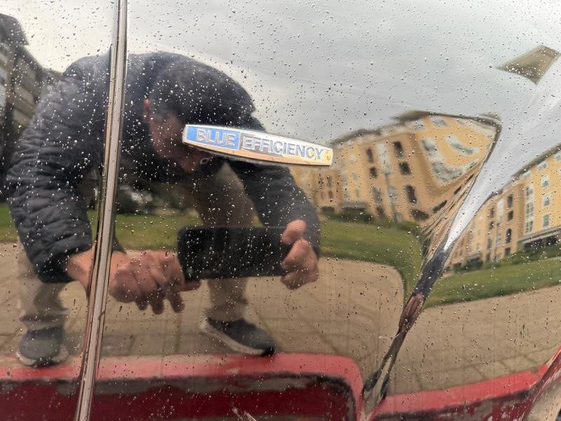 Mercedes-Benz S-Class S550 2012