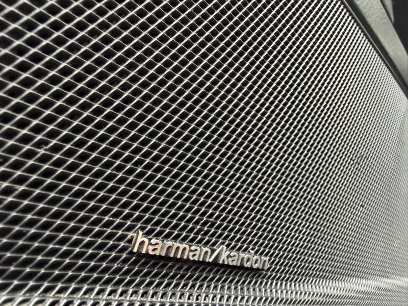 Mercedes-Benz S-Class S550 2012