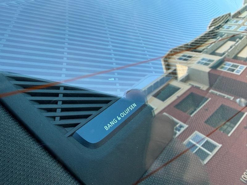 Audi A4 2.0T Premium Plus Sedan 2018