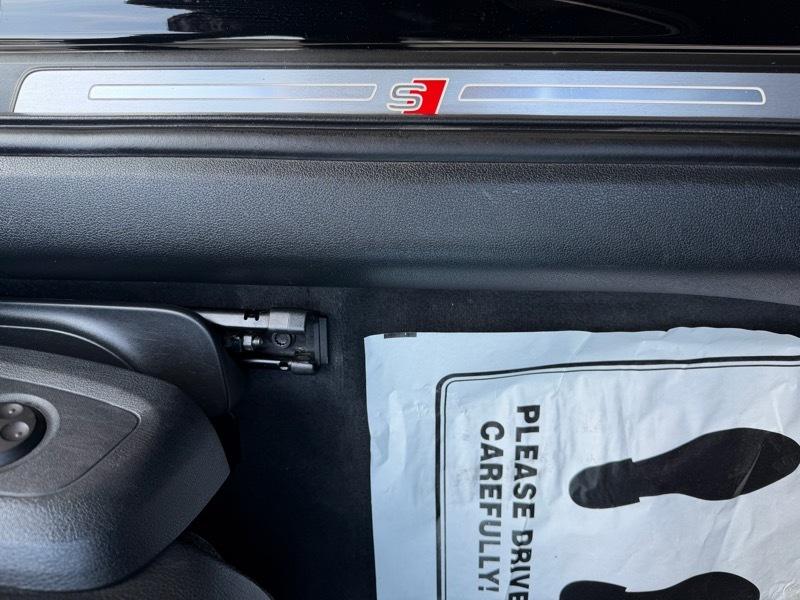 Audi A4 2.0T Premium Plus Sedan 2018