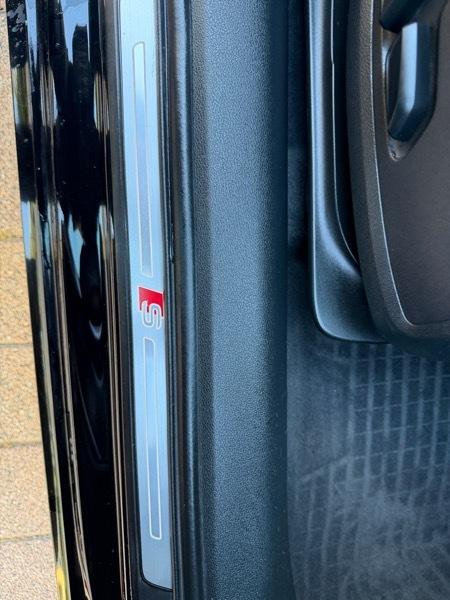 Audi A4 2.0T Premium Plus Sedan 2018