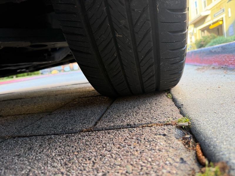 Toyota Sienna SE FWD 8-Passenger V6 2015