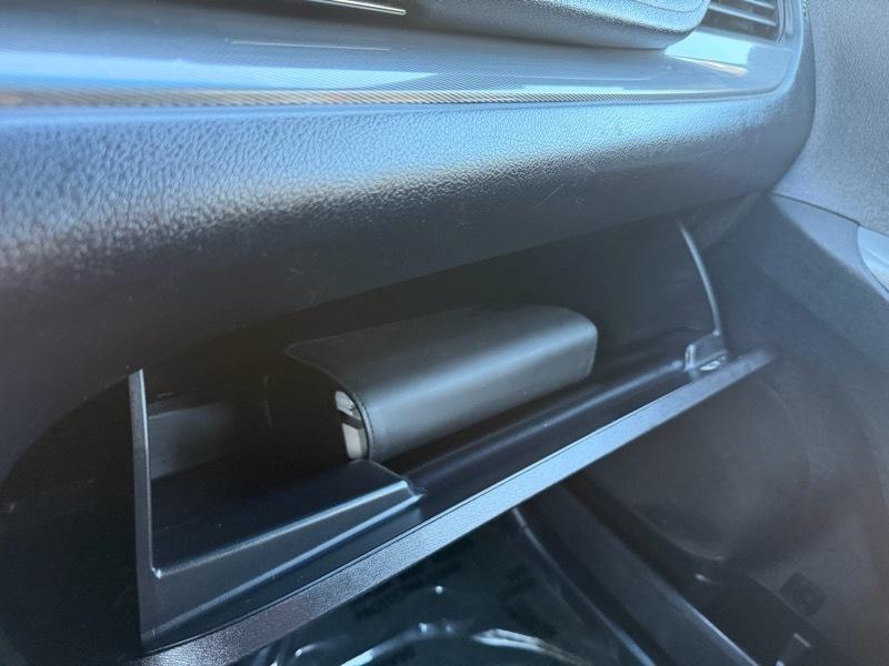 Toyota Sienna SE FWD 8-Passenger V6 2015