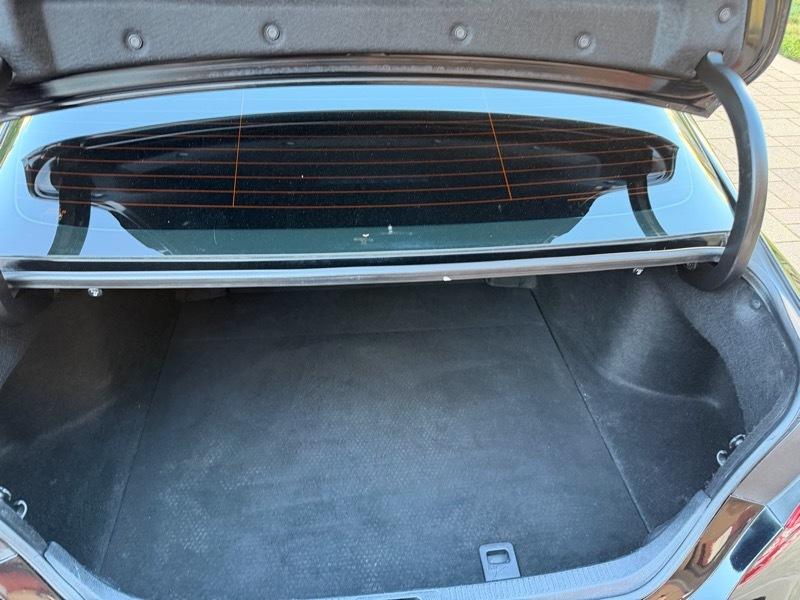 Toyota Camry SE 2018