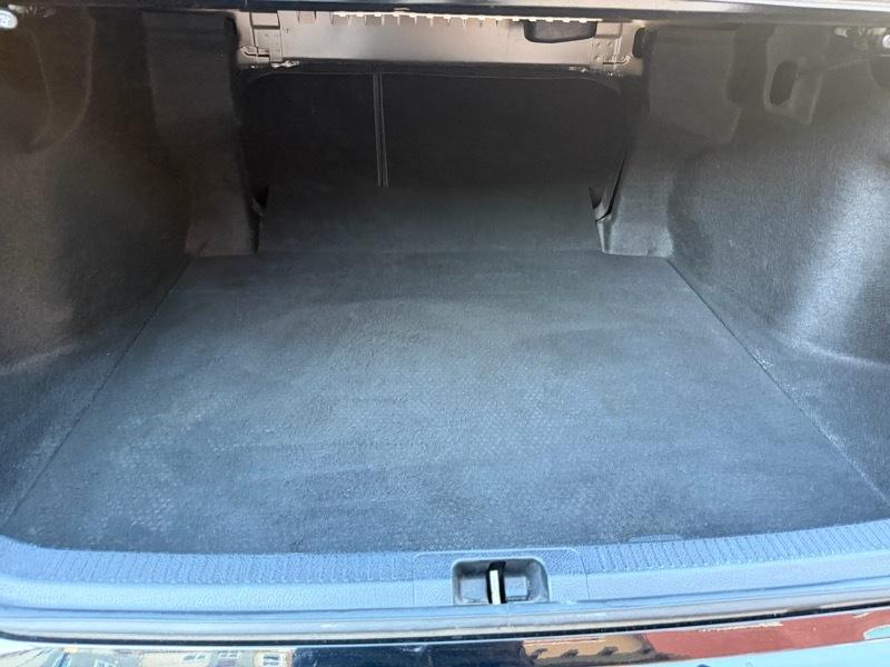 Toyota Camry SE 2018