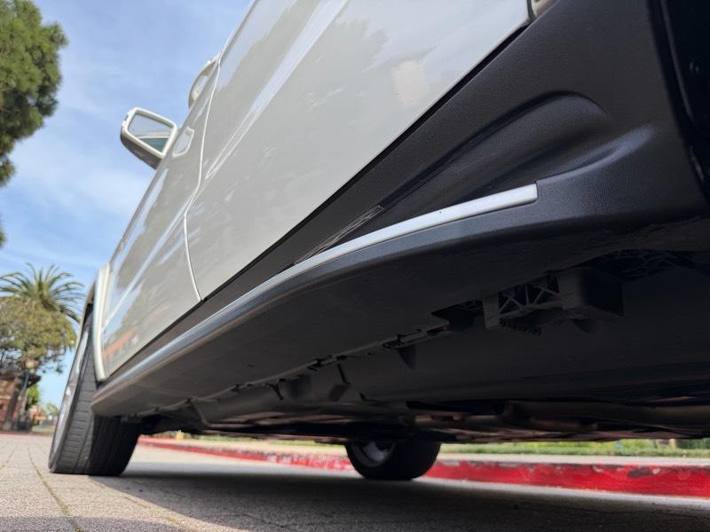 Mercedes-Benz GL-Class GL550 4MATIC 2014