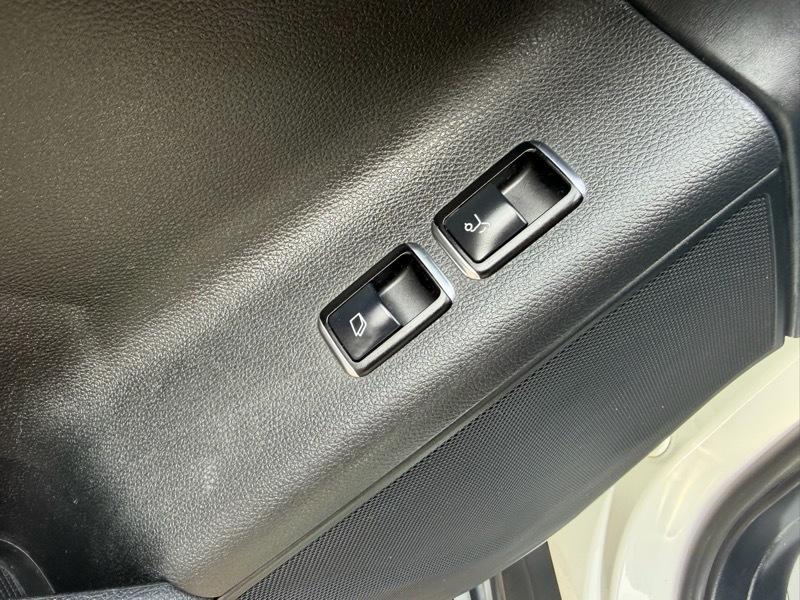 Mercedes-Benz GL-Class GL550 4MATIC 2014