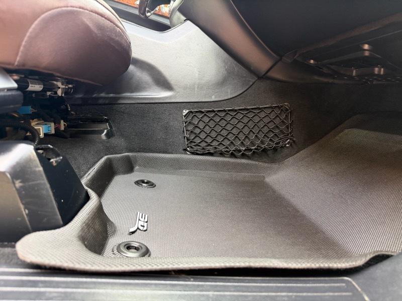 Mercedes-Benz GL-Class GL550 4MATIC 2014