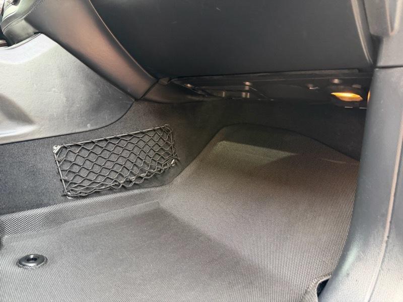 Mercedes-Benz GL-Class GL550 4MATIC 2014