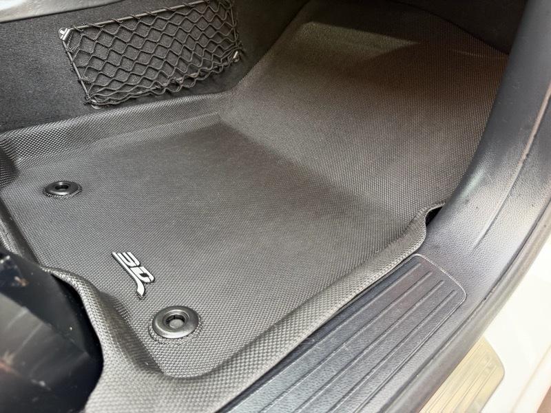 Mercedes-Benz GL-Class GL550 4MATIC 2014