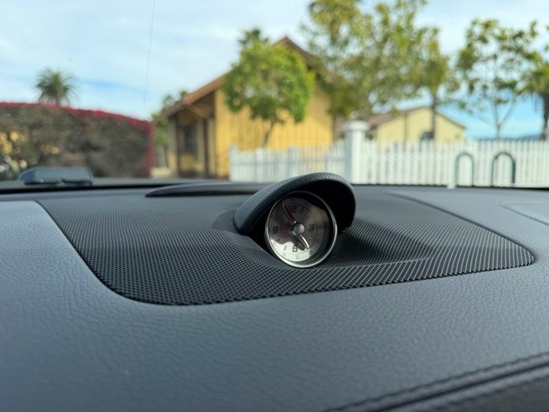 Mercedes-Benz SL-Class SL550R 2014