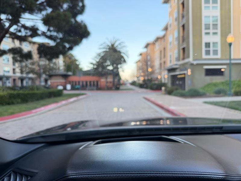 BMW 7-Series 750Li 2015