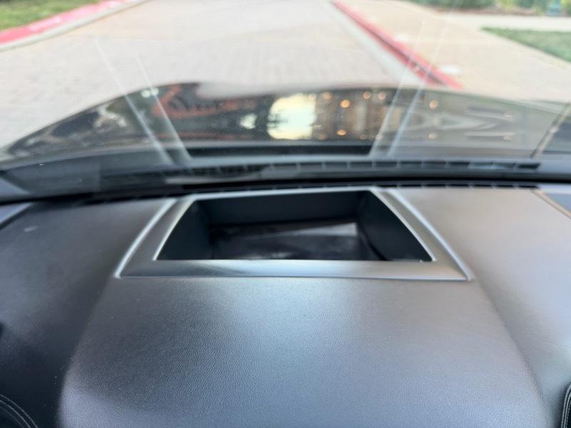 BMW 7-Series 750Li 2015