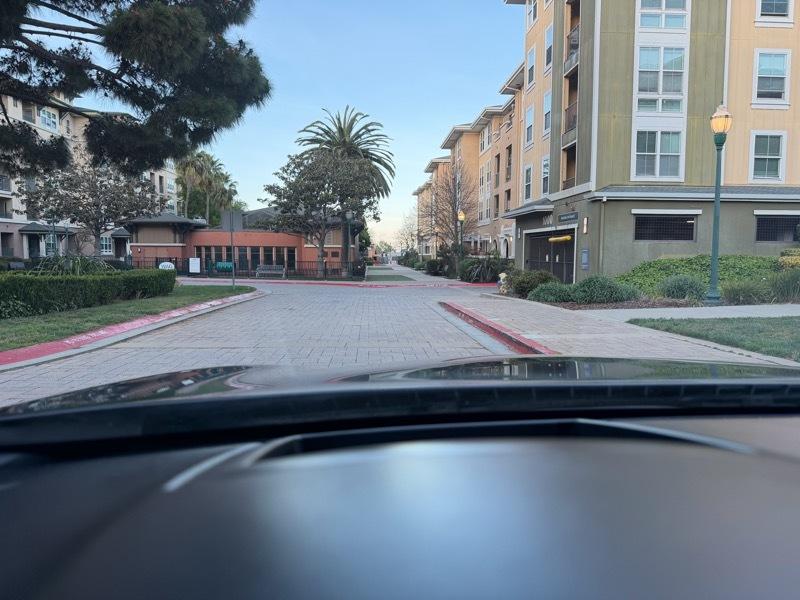 BMW 7-Series 750Li 2015