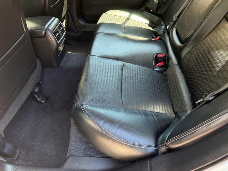 Infiniti Q50 Sport 2014