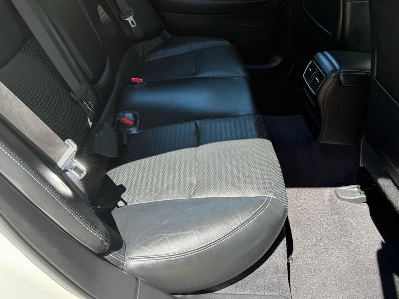 Infiniti Q50 Sport 2014