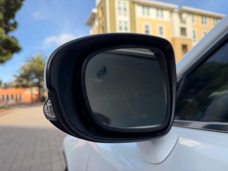 Lexus IS 350 AWD 2014