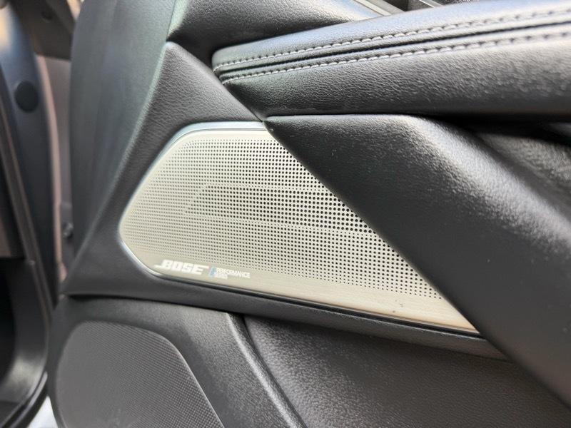 Infiniti Q60 3.0t Sport 2018