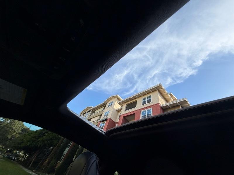 Infiniti Q60 3.0t Sport 2018