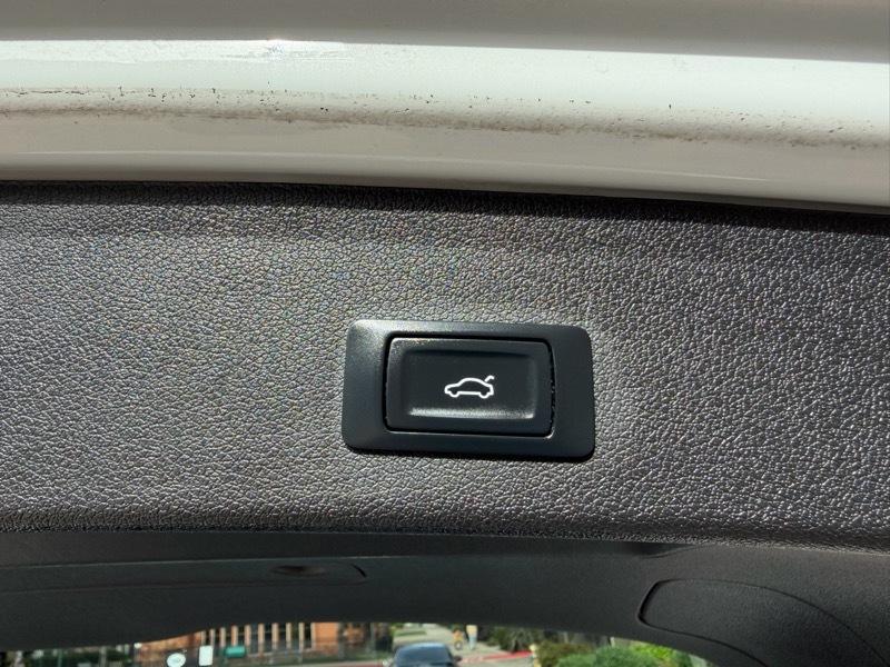 Audi Q5 2.0T Premium Plus quattro 2015