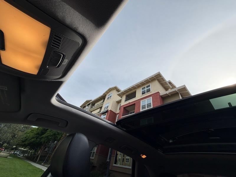 Audi Q5 2.0T Premium Plus quattro 2015