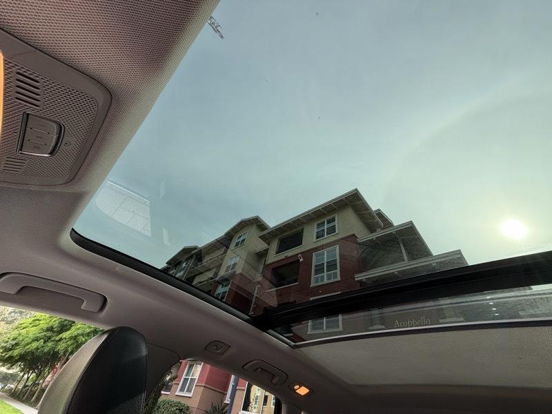 Audi Q5 2.0T Premium Plus quattro 2015