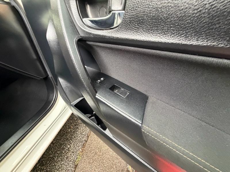 Toyota Corolla SE 2019