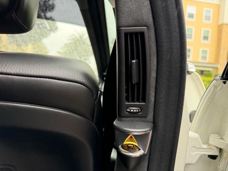 Mercedes-Benz S-Class S63 AMG 2012