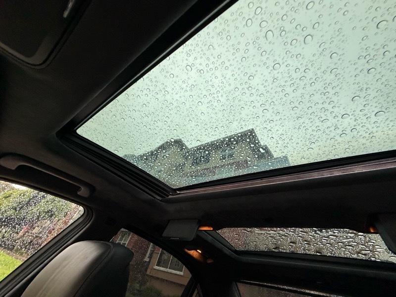 Mercedes-Benz S-Class S63 AMG 2012