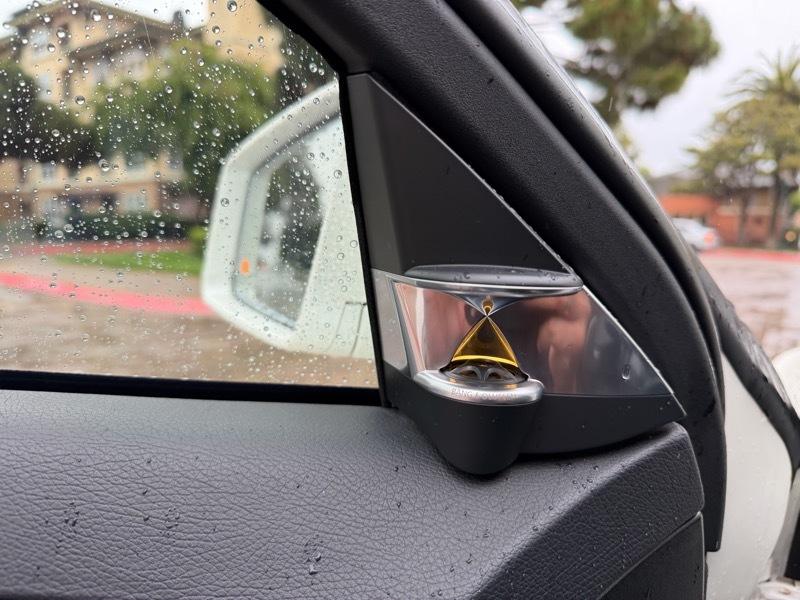 Mercedes-Benz S-Class S63 AMG 2012