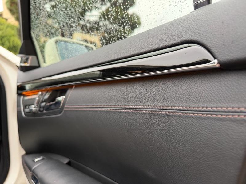 Mercedes-Benz S-Class S63 AMG 2012