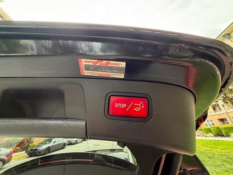 Mercedes-Benz GLA-Class GLA250 2018