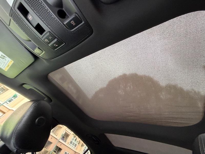 Mercedes-Benz GLA-Class GLA250 2018