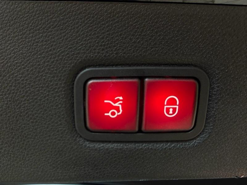 Mercedes-Benz CLS-Class CLS550 2014