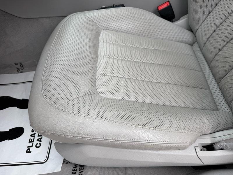 Mercedes-Benz CLS-Class CLS550 2014