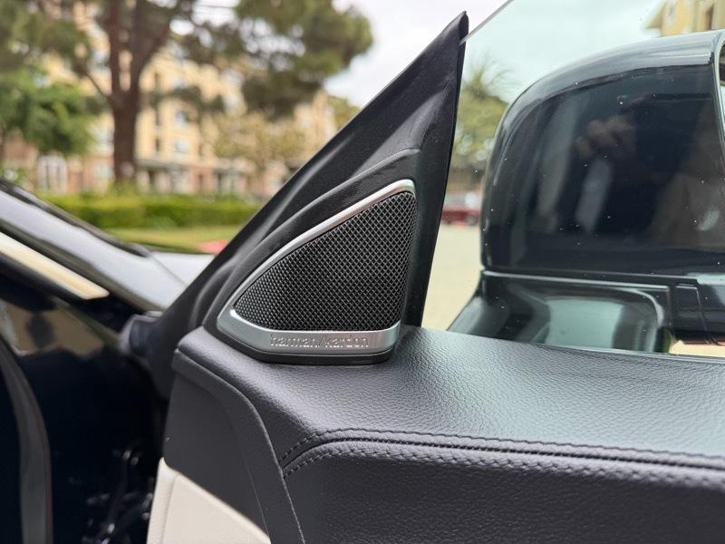 Mercedes-Benz CLS-Class CLS550 2014