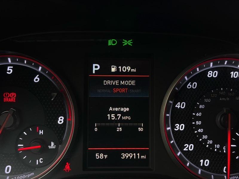 Hyundai Veloster Turbo R-Spec 3D Coupe 2019