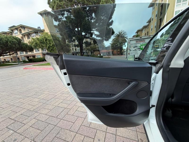 Tesla Model Y Performance 2022