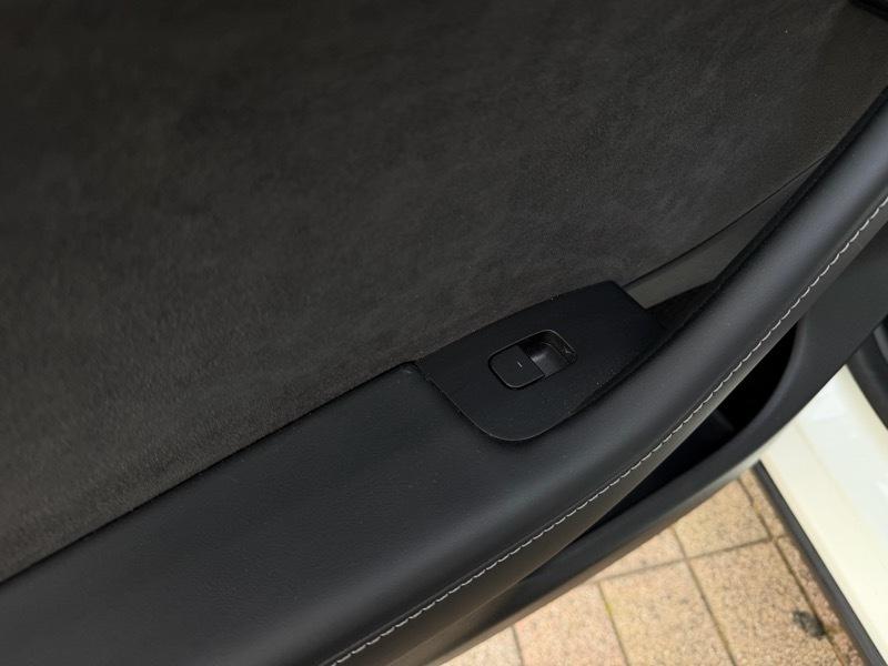 Tesla Model Y Performance 2022