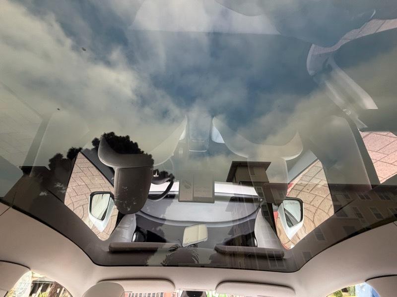 Tesla Model Y Performance 2022