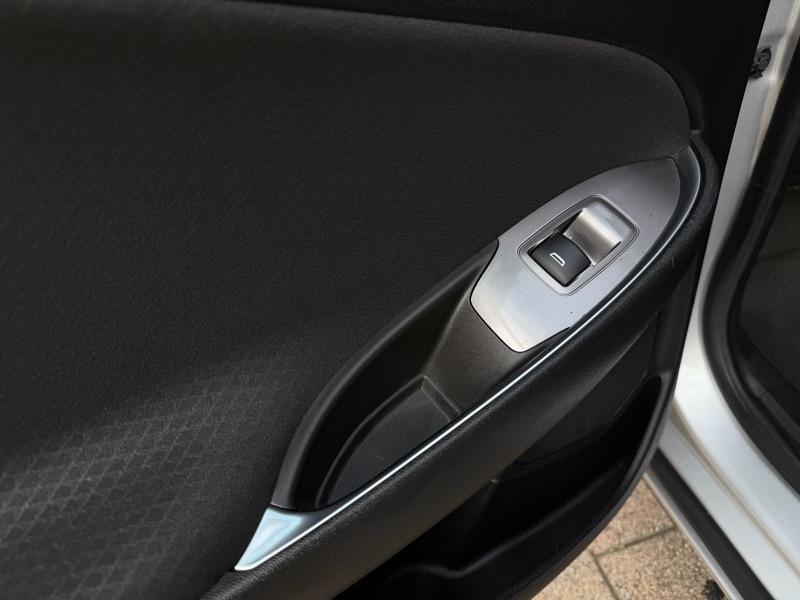 Chevrolet Malibu LT 2020