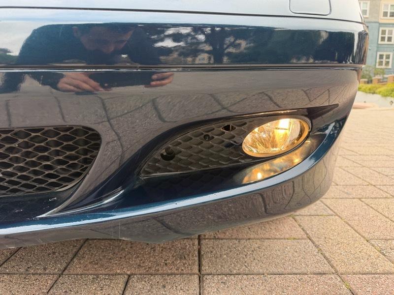 Mercedes-Benz SLK SLK350 2007