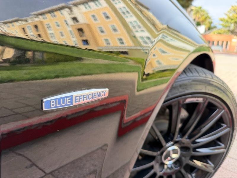 Mercedes-Benz C-Class C350 Coupe 2012