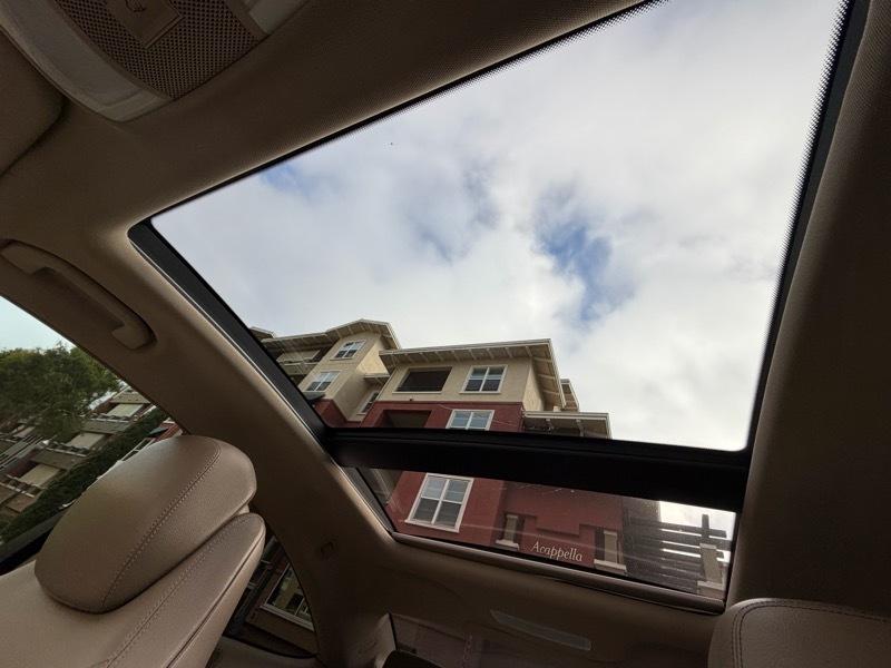 Mercedes-Benz C-Class C350 Coupe 2012