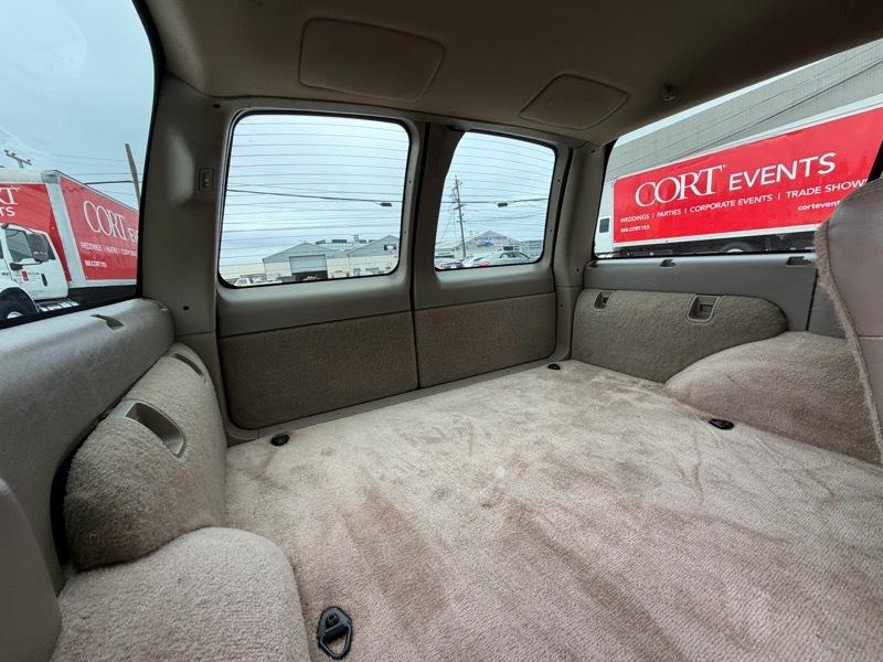 GMC Yukon 4WD 4dr 1500 SLT 1997