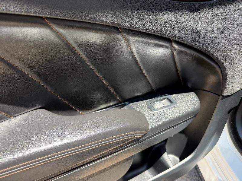 Dodge Charger Daytona R/T 2018