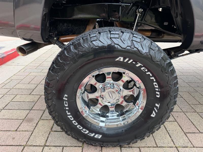 Toyota Tacoma PreRunner Access Cab V6 Auto 2WD 2013