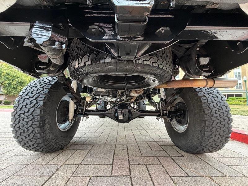 Toyota Tacoma PreRunner Access Cab V6 Auto 2WD 2013